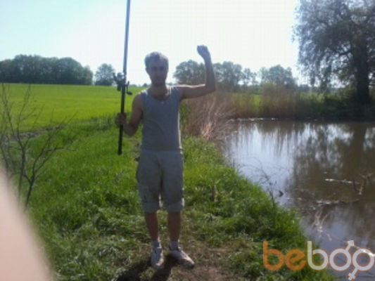  Afragola,   , 34 ,   , 