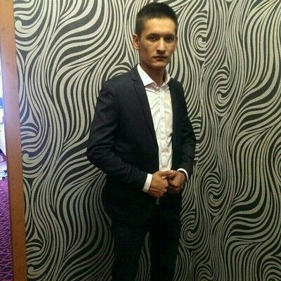  ,   Aziz, 33 ,   ,   , c 
