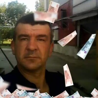  ,   , 47 ,     , c 
