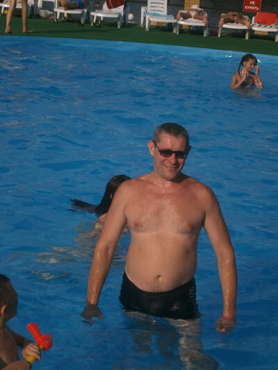  ,   , 51 ,   