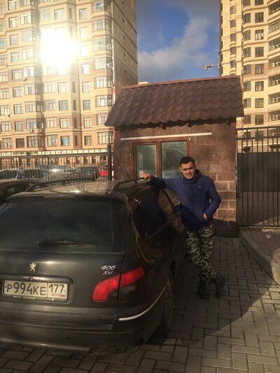  ,   , 35 ,     , c , 