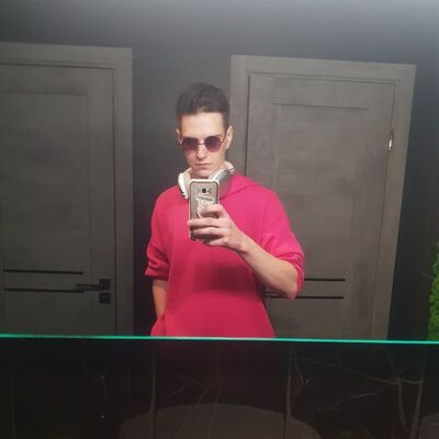 -,   Crazy_egg, 20 ,   ,   