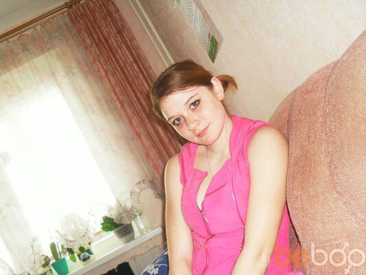  ,   , 32 ,     , c 