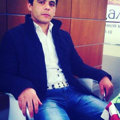   ,   Sobir, 35 ,   , c 