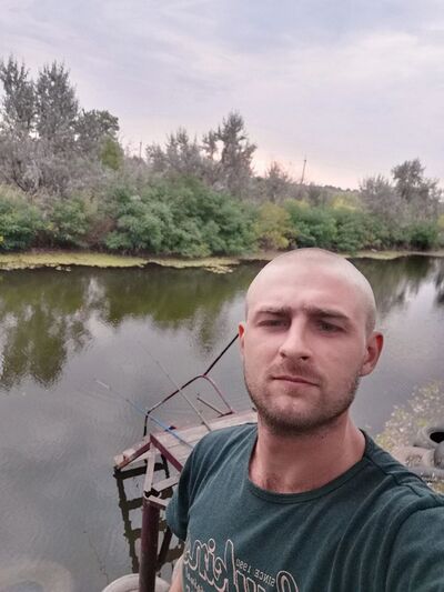  -,   , 32 ,   ,   