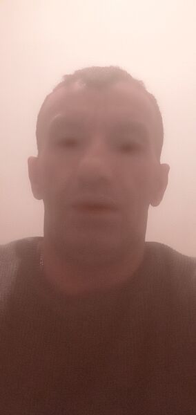  ,   , 46 ,   ,   