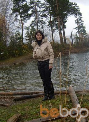  ,   , 53 ,   ,   , c 