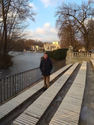 ,   Vitalii, 41 ,   