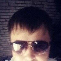  ,   Alexey, 34 ,   