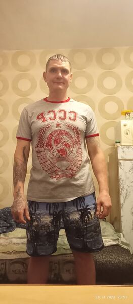  ,   , 46 ,   c 