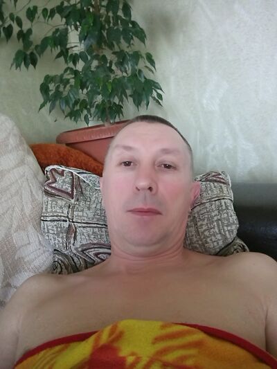  ,   , 52 ,   ,   , c 