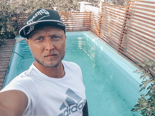  ,   George, 38 ,   ,   , 