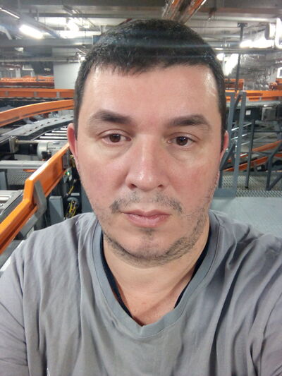  ,   , 48 ,   ,   