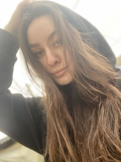  ,   , 24 ,   