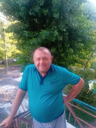  ,   , 56 ,   ,   