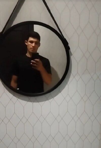  ,   , 20 ,   ,   