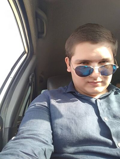  ,   , 24 ,   ,   , c 