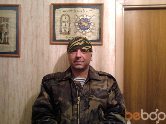  ,   , 60 ,  