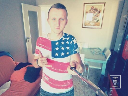  Praha,   , 28 ,   ,   , c 