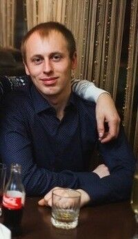  ,   Igor, 37 ,   ,   , c 