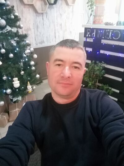  Praha,   , 39 ,   ,   