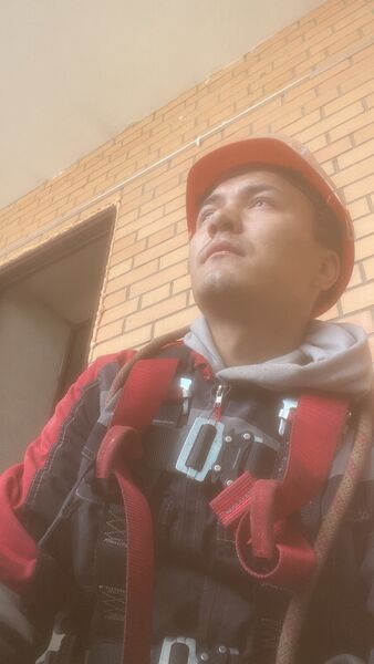  ,   Akira, 29 ,   ,   
