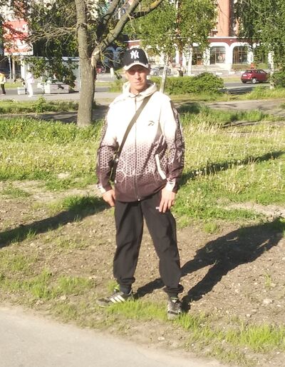  ,   DEN, 46 ,   ,   