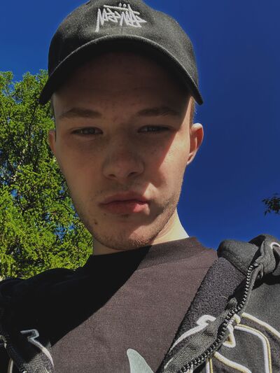  ,   , 21 ,   ,   