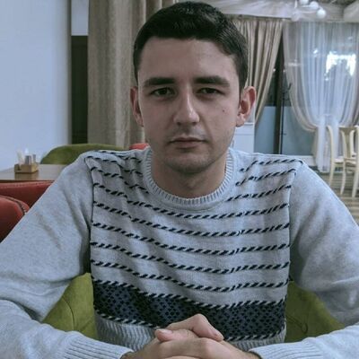   ,   , 27 ,     , c 