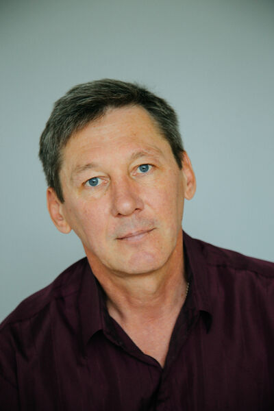  ,   Alexander, 54 ,   ,   , c 