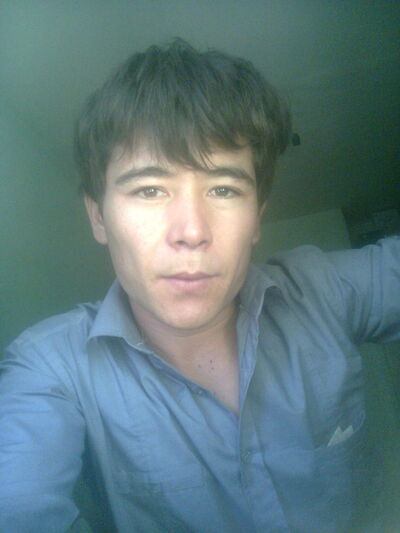  ,   Davlat, 35 ,   , 