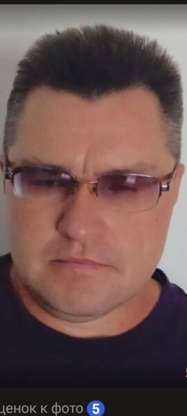  ,   Nnn, 45 ,   ,   , c 