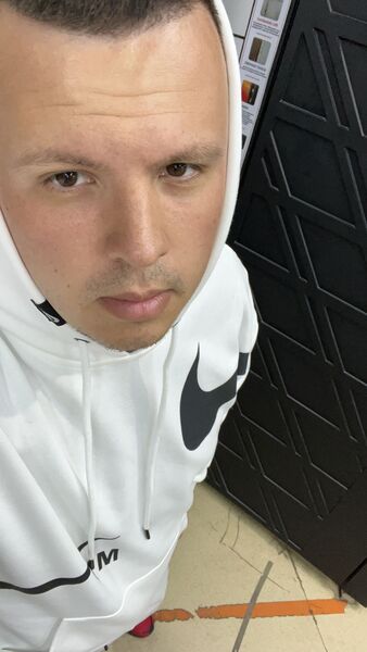  ,   , 30 ,   c 
