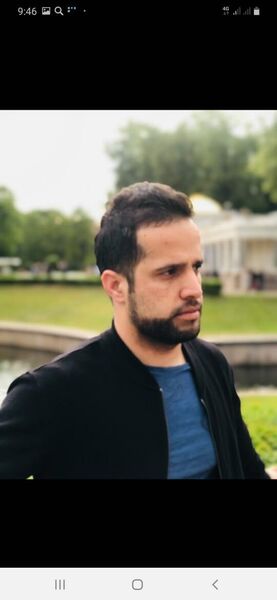  -,   Ali, 32 ,   ,   