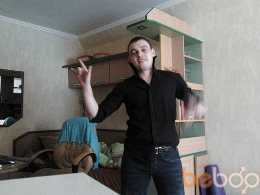   ,   DLink116, 39 ,  