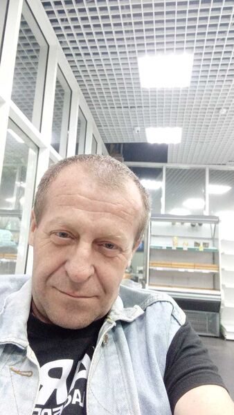  ,   , 52 ,   ,   , c , 