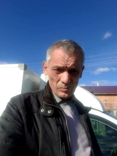  ,   , 56 ,   ,   