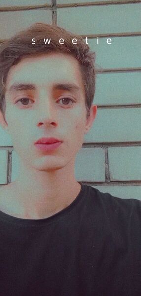  ,   , 20 ,   ,   