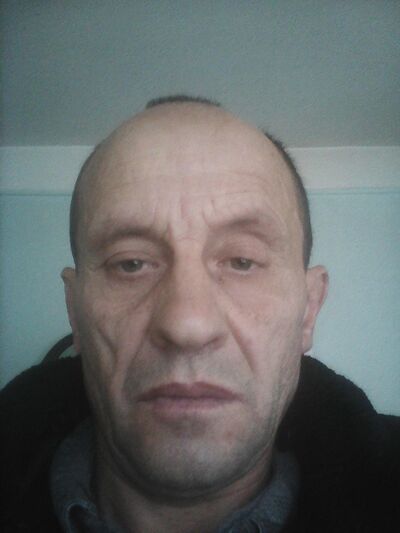  ,   , 56 ,   ,   , c 