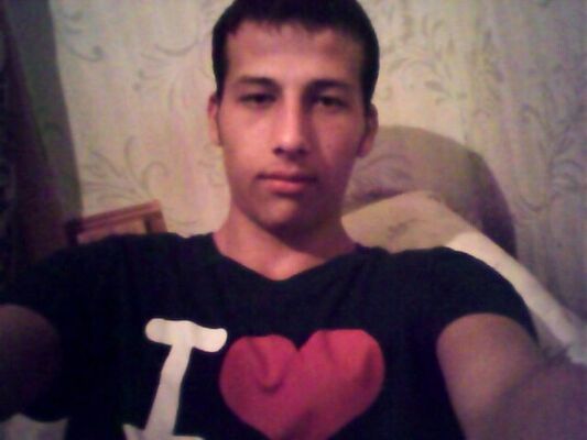  ,   Joxa, 30 ,     , c 