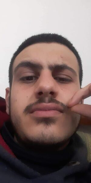  ,   Khaled, 22 ,   ,   