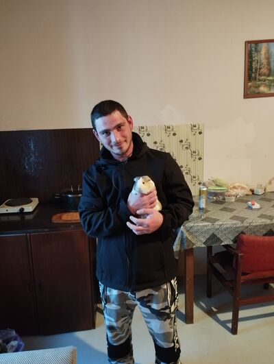  ,   Augustin, 31 ,   ,   