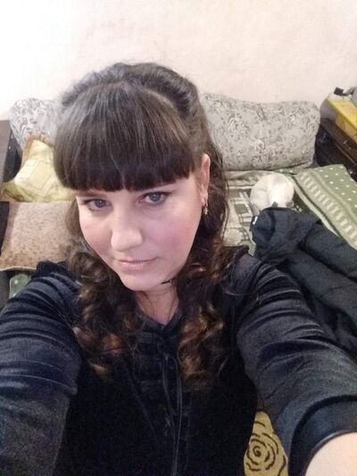  ,   , 46 ,   ,   , c 