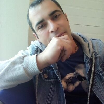  ,   , 44 ,   