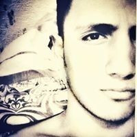  18592930  Abdullokhan, 25 ,    -