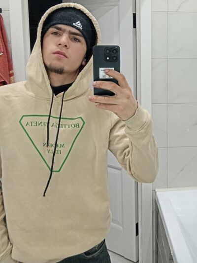 ,   , 21 ,   c 