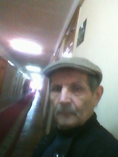  ,   Yury, 64 ,   ,   , c 