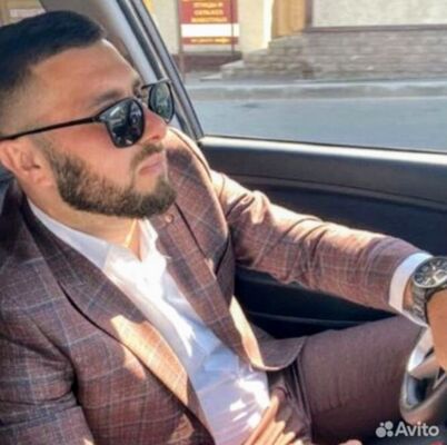  ,   VAZA, 39 ,  