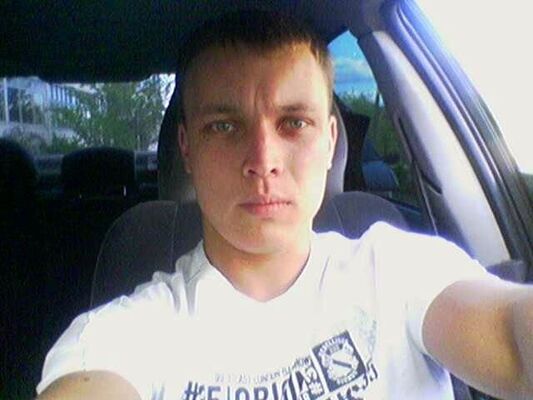  -,   , 43 ,     , c 