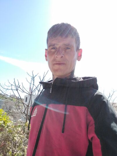  ,   , 37 ,   c 